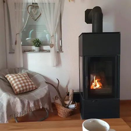 Apartman Vikendicamanja Holiday home Banja Luka