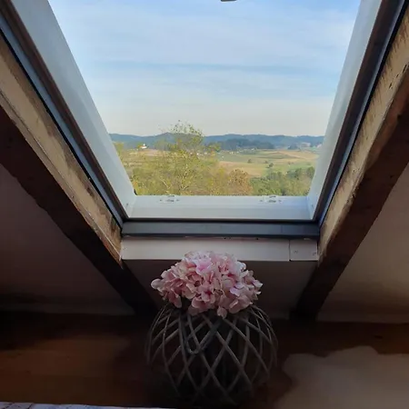 Apartman Vikendicamanja Holiday home Banja Luka